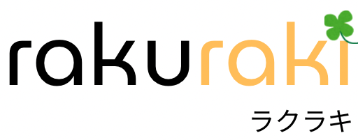 rakuraki